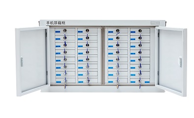 手機(jī)信號(hào)屏蔽柜價(jià)格受哪些因素的影響?