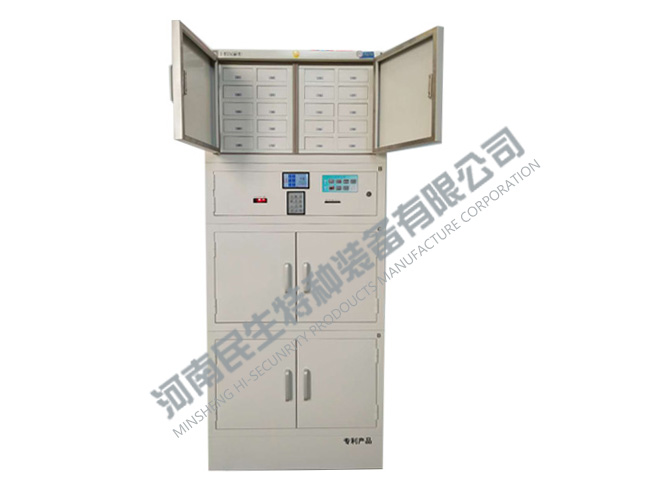 手機屏蔽柜原理作用，使用方法及尺寸參數