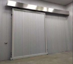 為什么某些屏蔽機房廠家建的屏蔽室屏蔽性能無法達標(biāo)？