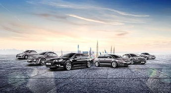 汽車銷售必備 十條高效客戶開發(fā)技巧