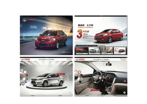 汽車銷售工具合集 提升銷售效率與客戶體驗的全面指南