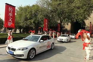 宜昌寶澤汽車銷售服務(wù) 專業(yè)、便捷的購車體驗