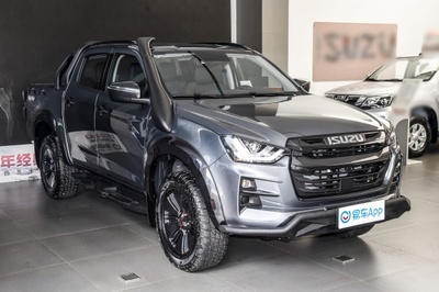 昭通眾工汽車銷售 引領(lǐng)區(qū)域汽車消費，服務(wù)現(xiàn)代出行新需求