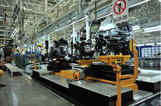 北京三合興華汽車銷售服務 一站式汽車銷售體驗