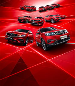 山西盛隆汽車銷售服務(wù) 專業(yè)與品質(zhì)并行的汽車銷售新標(biāo)桿