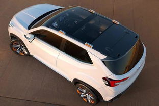 漢蘭達(dá)近期資訊盤點(diǎn) 從升級(jí)改款到市場(chǎng)策略，你想要的這里都有