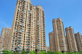 居民杠桿率極限之爭 租賃市場能否成為新支點？